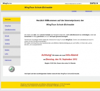 http://wt-schule-eichwalde.de