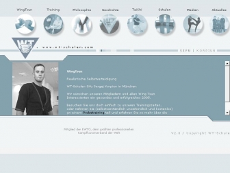 http://wt-schulen.com