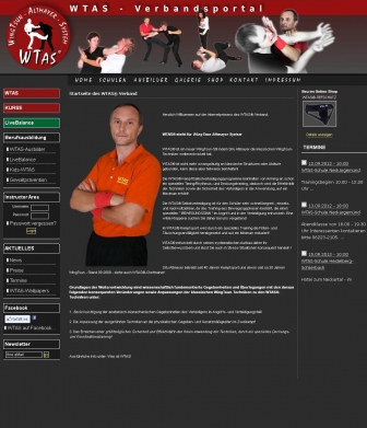 http://wtas.eu