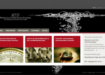 http://www.wts-chemnitz.de