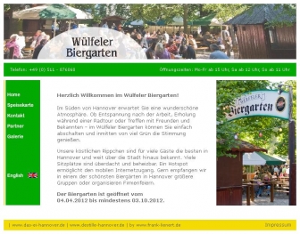 http://www.wuelfeler-biergarten.de
