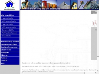 http://wuemme-immobilien.de
