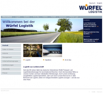 http://www.wuerfel.com
