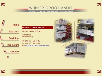 http://wuerker-grosshandel.de