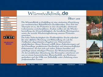 http://wuermtalklinik.de