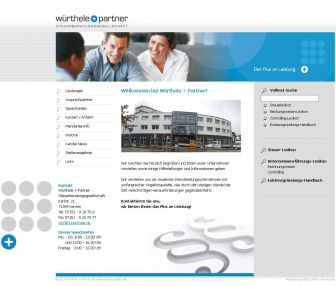 http://wuerthele.de