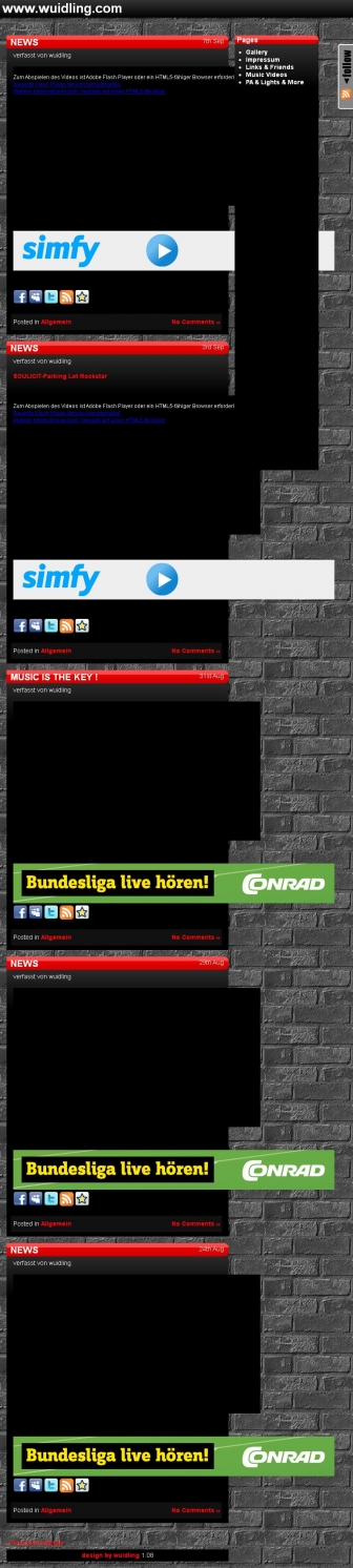 http://wuidling.com
