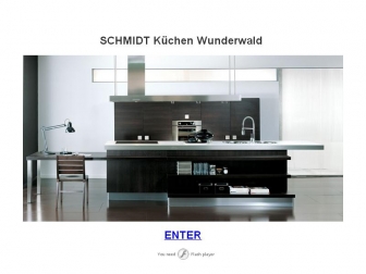 http://wunderwald.com