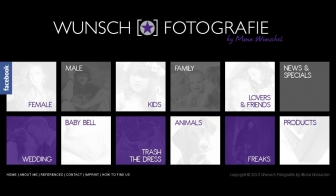 http://wunsch-fotografie.com
