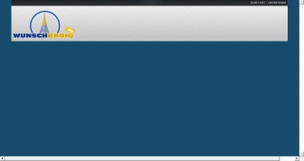 http://wunschradio.de