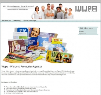 http://wupa-koeln.de