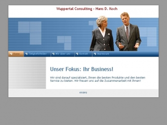 http://wupcom.de