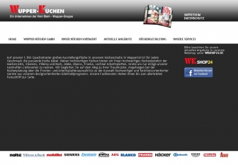 http://www.wupper-kuechen.de