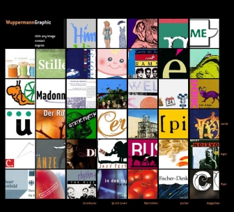 http://wuppermanngraphic.de
