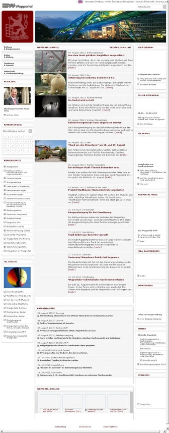 http://wuppertal.de