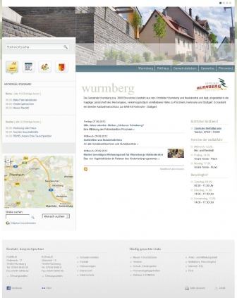 http://wurmberg.de
