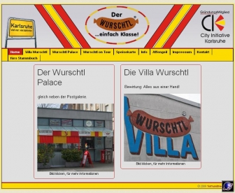 http://wurschtl.com