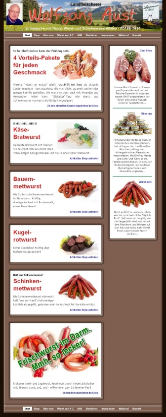 http://wurst-von-aust.de