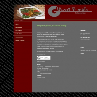 http://wurstundmehr.de