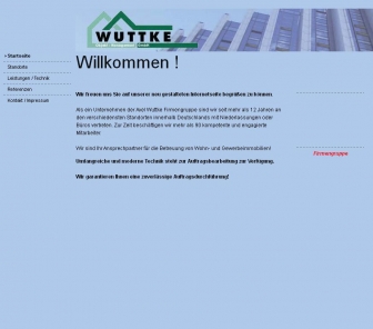 http://wuttke-objektmanagement.de