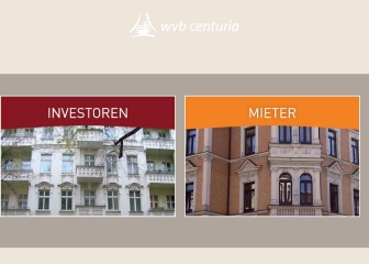 http://wvbcenturia.de