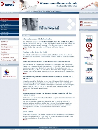 http://wvss-mannheim.de