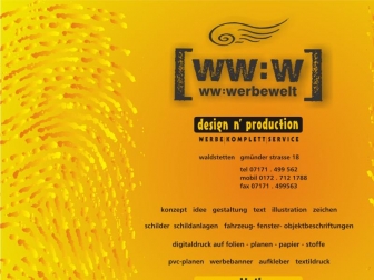 http://ww-werbewelt.de