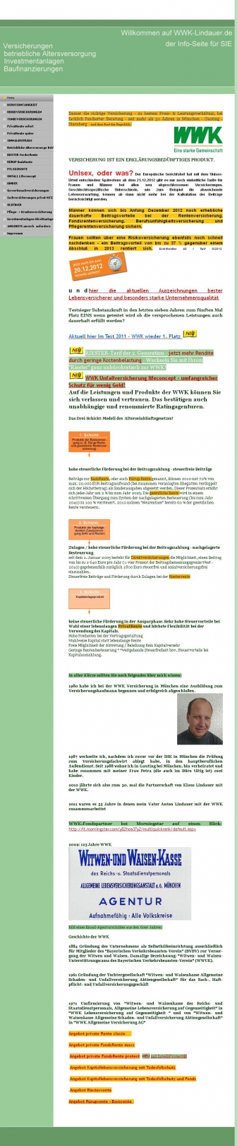 http://wwk-lindauer.de