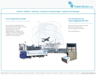 http://wwphh.com