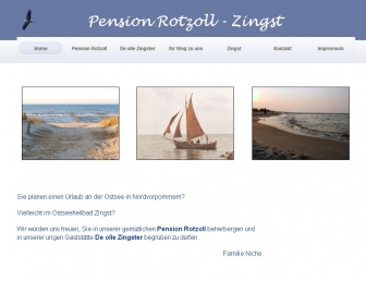 http://www-pension-rotzoll-zingst.de
