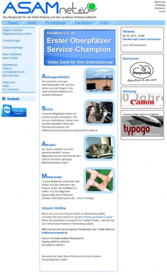 http://www4.asamnet.de