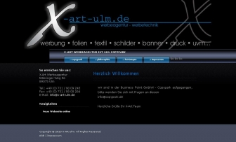 http://x-art-ulm.de