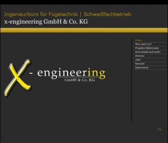 http://x-engineering.info