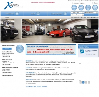 http://x-leasing.de