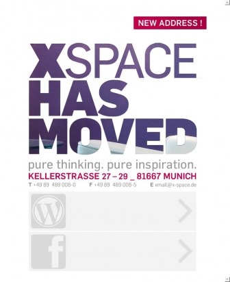 http://x-space.de