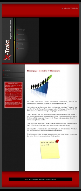 http://x-trakt.de