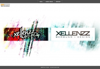 http://xellenzz.de