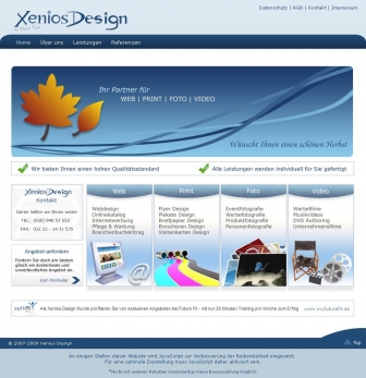http://xenios-design.de