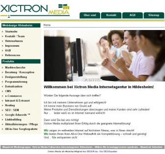 http://xictron.com
