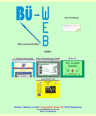 http://xn--bweb-zerbst-thb.de