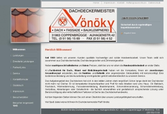 http://xn--dachdeckermeister-vnky-dicb.de