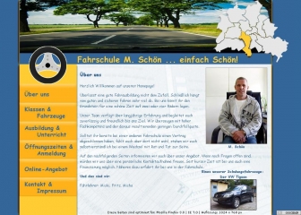 http://xn--fahrschule-micki-schn-0ec.de