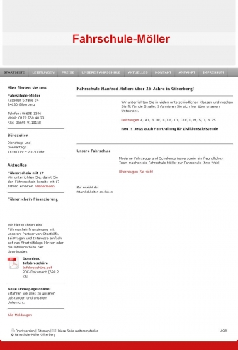 http://xn--fahrschule-mller-xwb.com