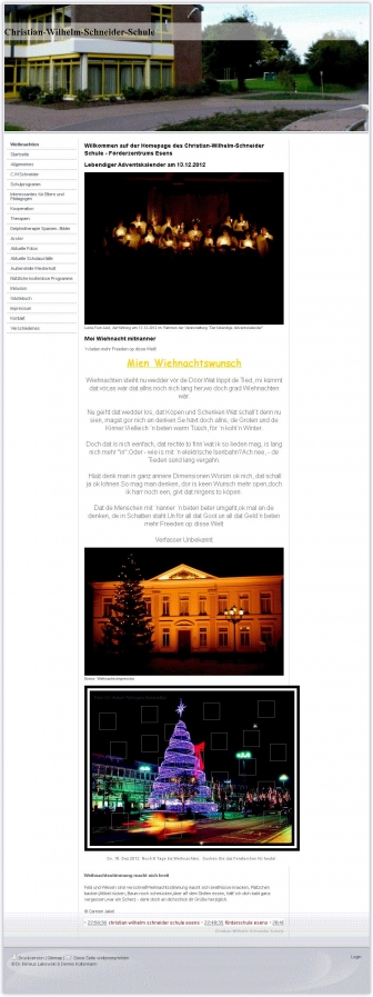 http://xn--frderschule-esens-zzb.de