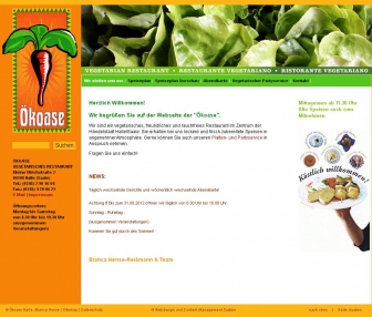 http://xn--koase-iua.de