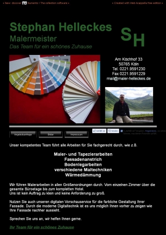 http://xn--maler-kln-67a.de