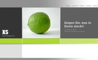 http://xs-werbeagentur.de