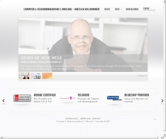 http://xtra-itstore.com