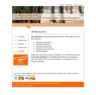 http://xtra-proweb.de