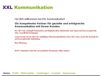 http://xxl-kommunikation.de